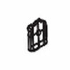 LG Part# MCK66609301 Motor Cover - Genuine OEM