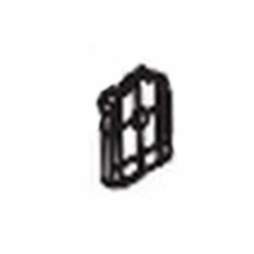 LG Part# MCK66609301 Motor Cover - Genuine OEM