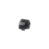 LG Part# MCK66611201 PTC Cover - Genuine OEM