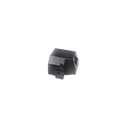 LG Part# MCK66611201 PTC Cover - Genuine OEM