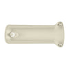 LG Part# MCK66668401 Water Filter Cover - Genuine OEM