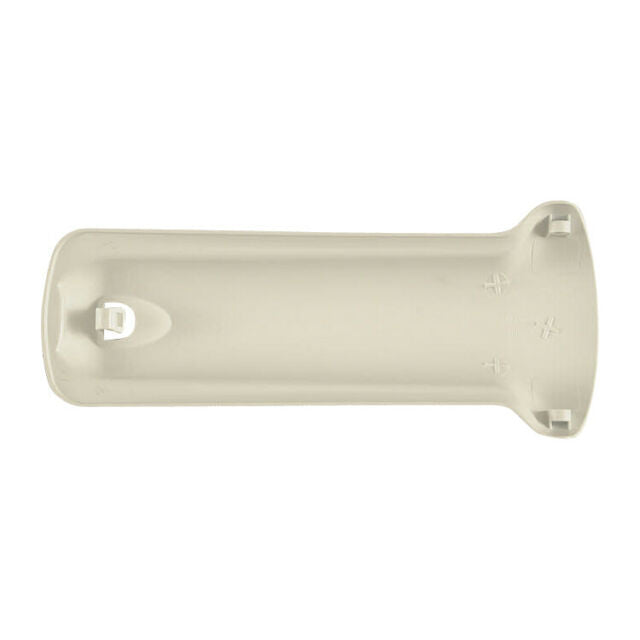 LG Part# MCK66668401 Water Filter Cover - Genuine OEM