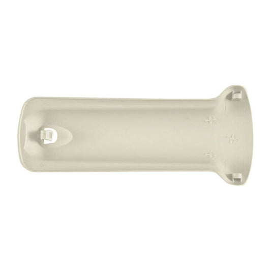 LG Part# MCK66668401 Water Filter Cover - Genuine OEM