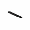 LG Part# MCK66769008 Lamp Cover - Genuine OEM