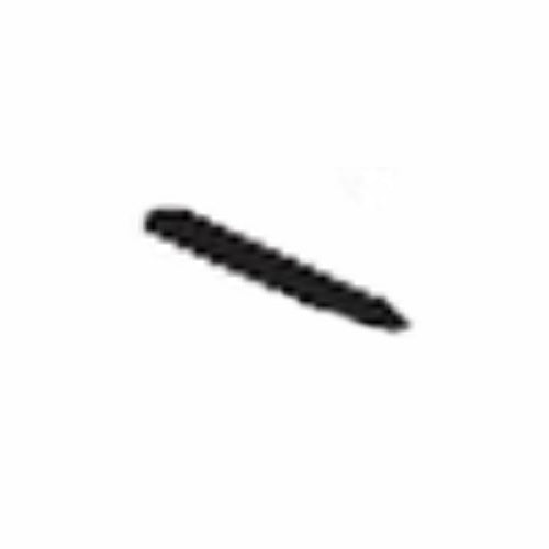 LG Part# MCK66769008 Lamp Cover - Genuine OEM