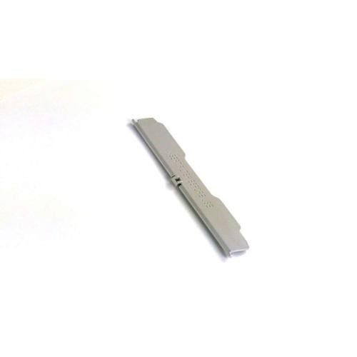 LG Dryer Lint Filter Cover DLGX4371K/00