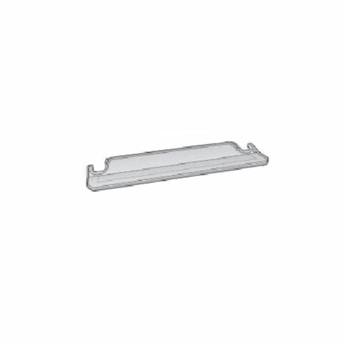 LG Part# MCK66807102 Lower Cover - Genuine OEM