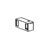 LG Part# MCK66809001 Protect Cover - Genuine OEM
