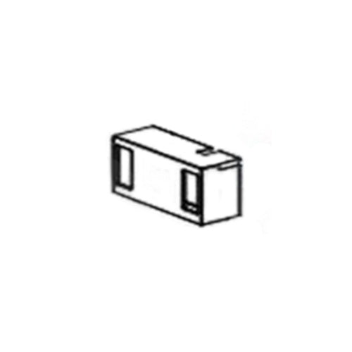 LG Part# MCK66809001 Protect Cover - Genuine OEM