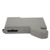 LG Part# MCK66843101 Hinge Cover (Right) - Genuine OEM