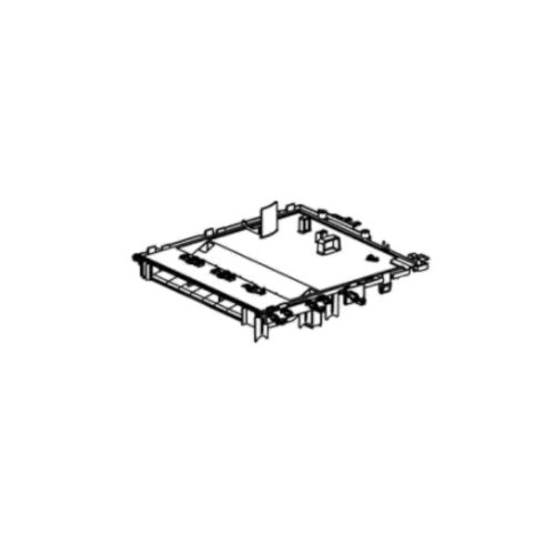 LG Part# MCK66868708 Base Cover - Genuine OEM