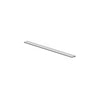 LG Part# MCK66904601 Base Cover - Genuine OEM