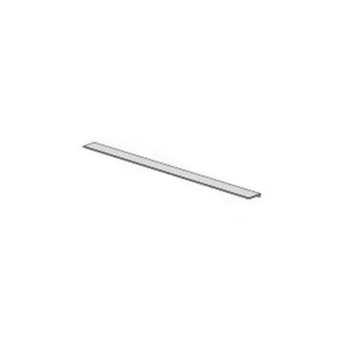 LG Part# MCK66904601 Base Cover - Genuine OEM