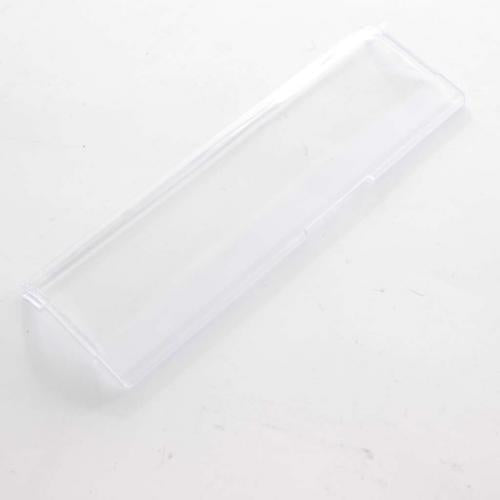 LG Refrigerator Bottom Side Door Shelf Bin Panel LMXS30796S/00