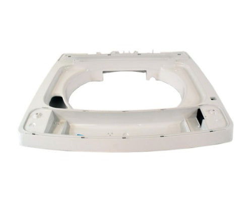 LG Part# MCK66959004 Top Frame Cover (OEM)