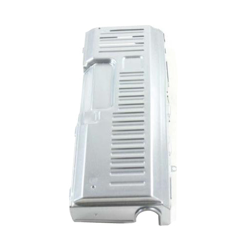 LG Part# MCK66959301 Protection Cover - Genuine OEM