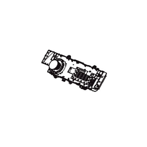 LG Part# MCK66959305 Protect Cover - Genuine OEM