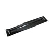 Lg Main Hand Insert Pcb Assembly - EBR70671501