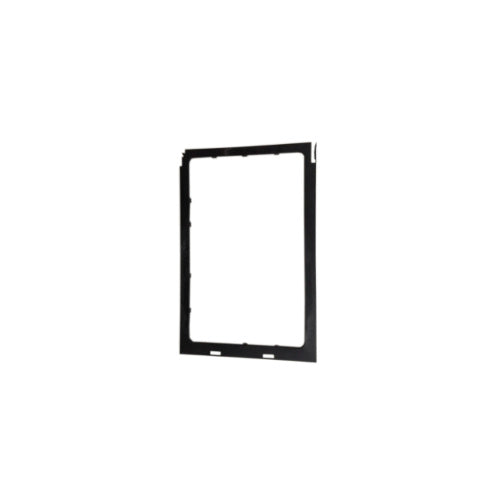 LG Part# MCK66975701 Choke Cover - Genuine OEM