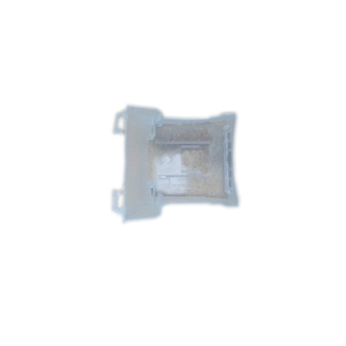 LG Part# MCK66980201 Protect Cover - Genuine OEM