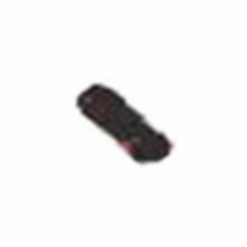 LG Part# MCK67046201 Connector Cover - Genuine OEM