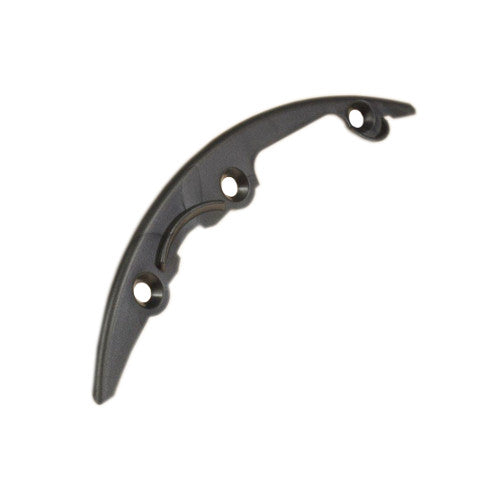 LG Part# MCK67046701 Decor Cover - Genuine OEM