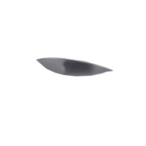 LG Part# MCK67046702 Decor Cover - Genuine OEM