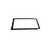 LG Part# MCK67058301 Choke Cover - Genuine OEM