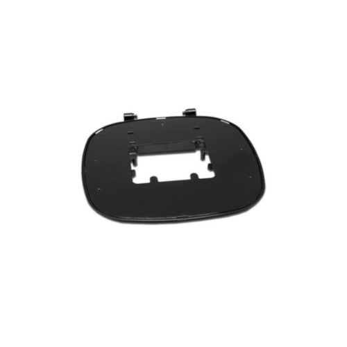 LG Part# MCK67064801 Top Cover - Genuine OEM