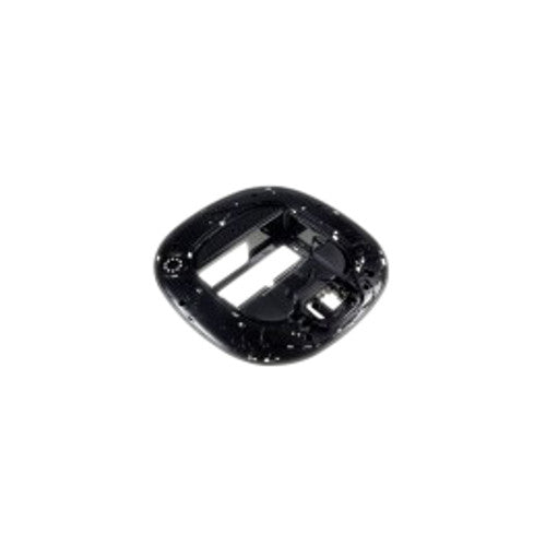 LG Part# MCK67065103 Inner Cover - Genuine OEM