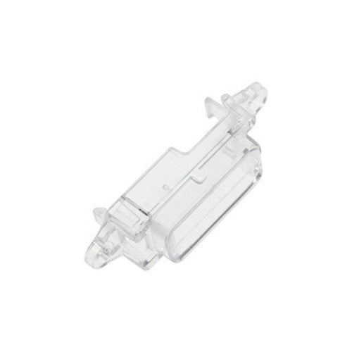 LG Part# MCK67065301 Side Sensor Cover - Genuine OEM