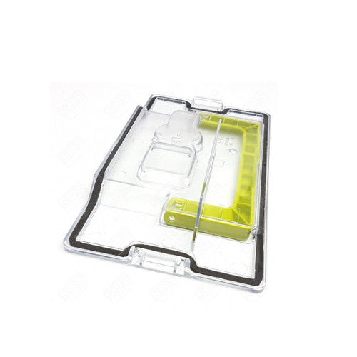 LG Part# MCK67065401 Dust Cover - Genuine OEM