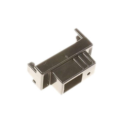 LG Part# MCK67104901 Sensor Cover - Genuine OEM