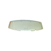 LG Part# MCK67125501 LED Lamp Cover - Genuine OEM