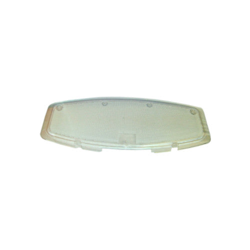 LG Part# MCK67125501 LED Lamp Cover - Genuine OEM