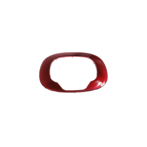 LG Part# MCK67125601 Decor Cover - Genuine OEM