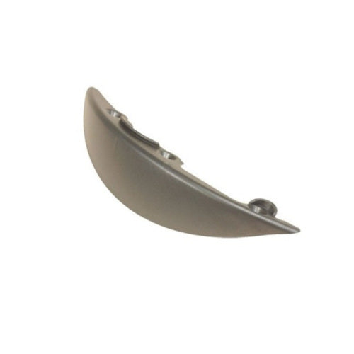 LG Part# MCK67144601 Decor Cover - Genuine OEM