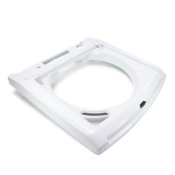 LG Part# MCK67394608 Top Cover - Genuine OEM