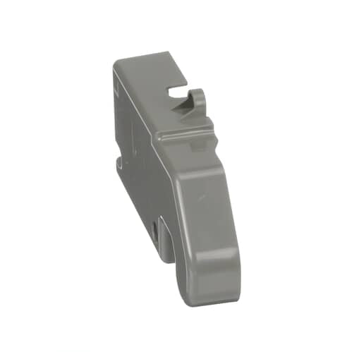 LG Refrigerator Freezer Door Hinge Cover LFCS22520S