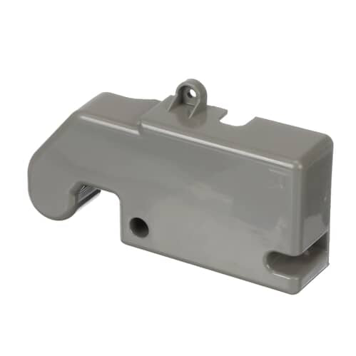 LG Refrigerator Door Hinge Cover LFC24770ST