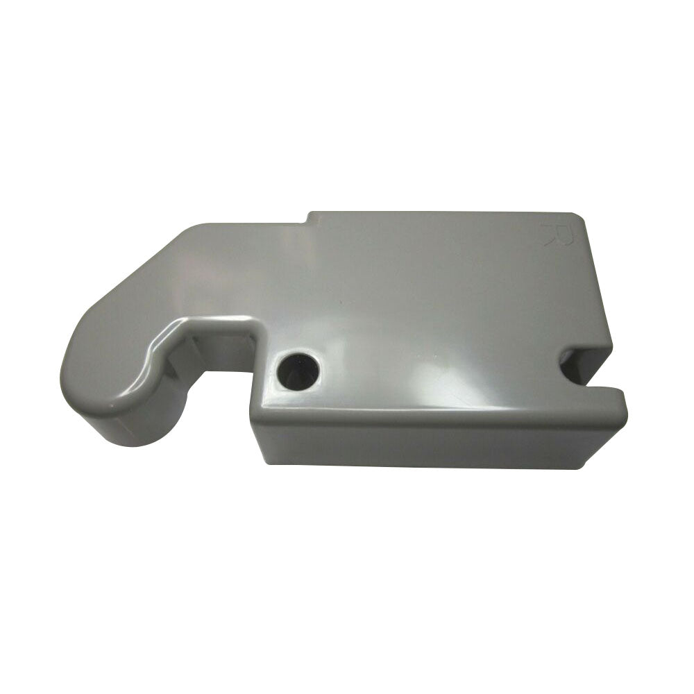 LG Refrigerator Door Hinge Cover LDCS24223S/00