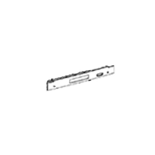 LG Part# MCK67403001 Front Cover - Genuine OEM