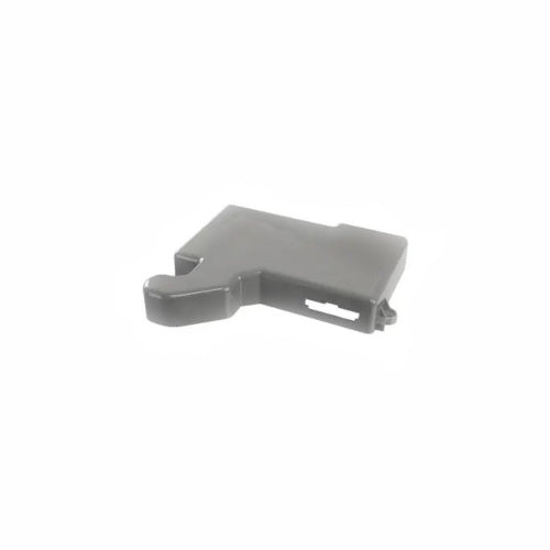 LG Part# MCK67447708 Hinge Cover - Genuine OEM