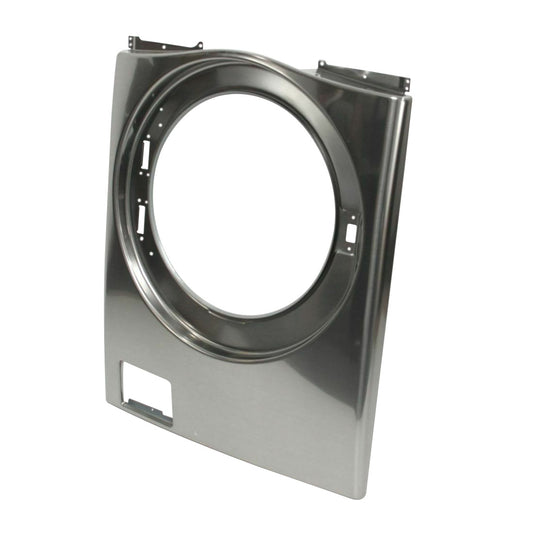 LG Part# MCK67460201 Front Panel Assembly - Genuine OEM