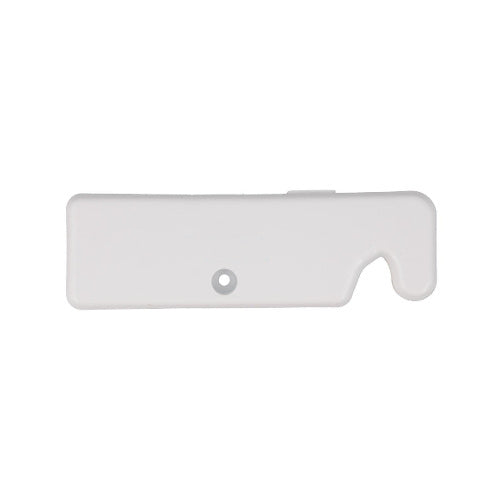 LG Part# MCK67506802 Hinge Cover - Genuine OEM