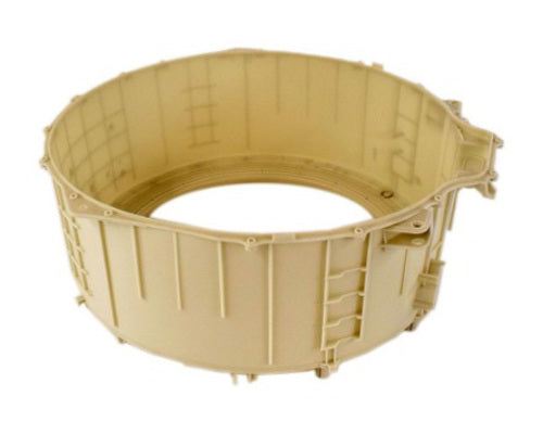LG Washing Machine Tub Cover WM3180CW
