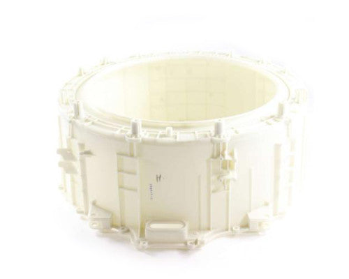 LG Washing Machine Tub Cover WM3670HVA