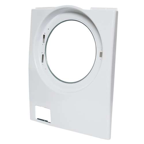 LG Part# MCK67662702 Cabinet Cover - Genuine OEM