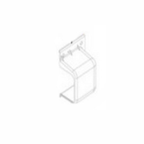 LG Part# MCK67662901 Cover Assembly - Genuine OEM