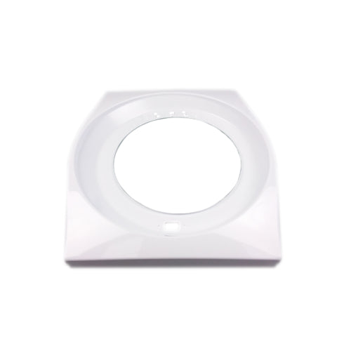 LG Part# MCK67688001 Cabinet Cover - Genuine OEM